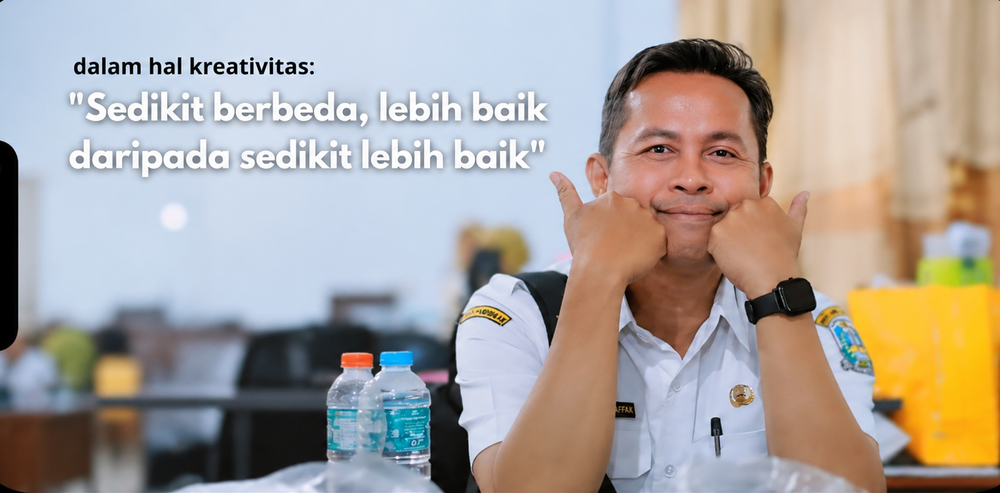 Gambar Header Web