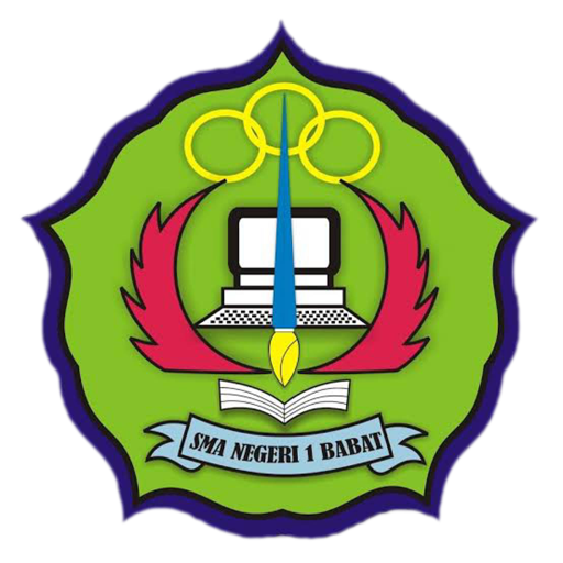Logo SMABA