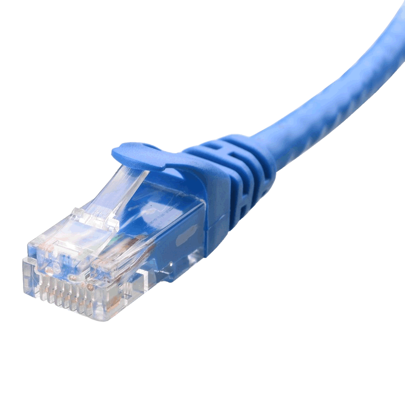 Kabel LAN